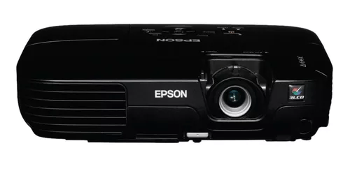 projetor Epson